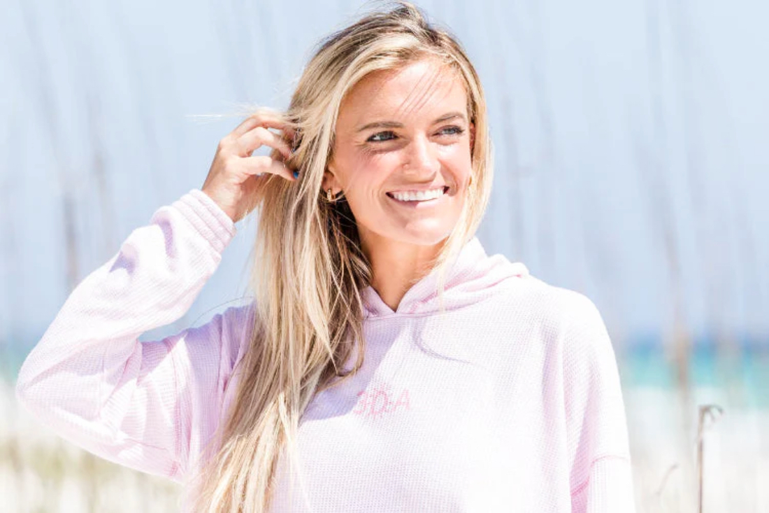 Win a $250 30A Gear Shopping Spree!