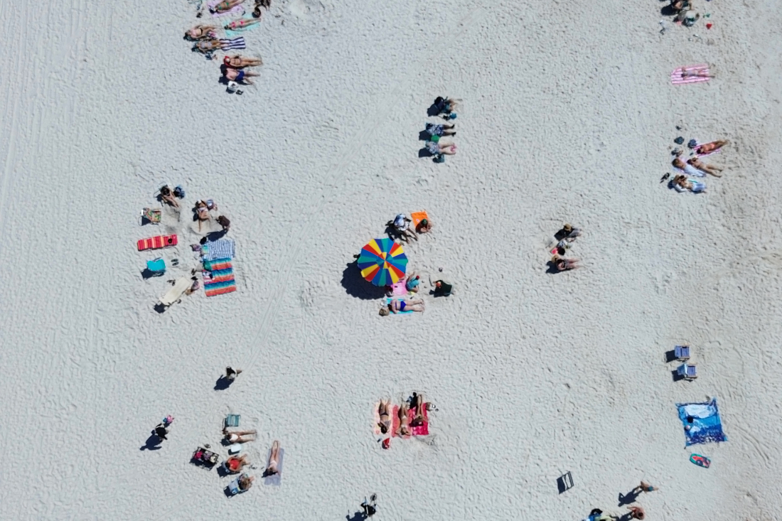 The Best Things to Do on 30A This Week – Aug 10-16