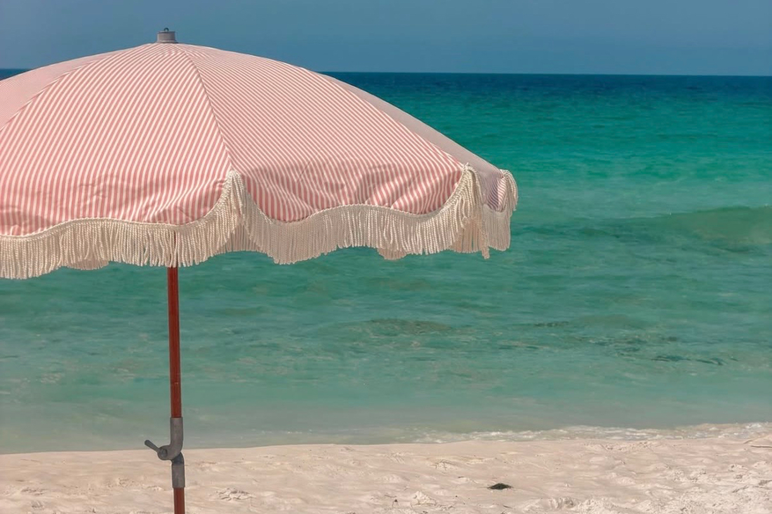 The Best Things to Do on 30A This Week – Aug 24-30