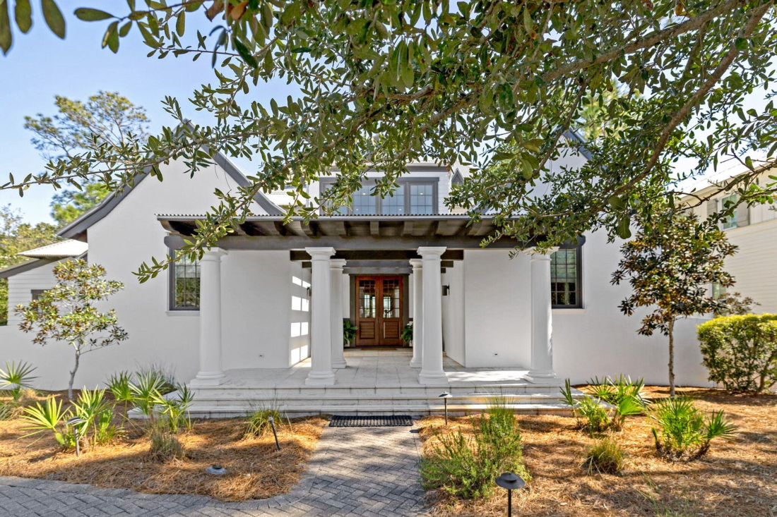How to Sell Your Home on 30A: A Homeowner’s Guide