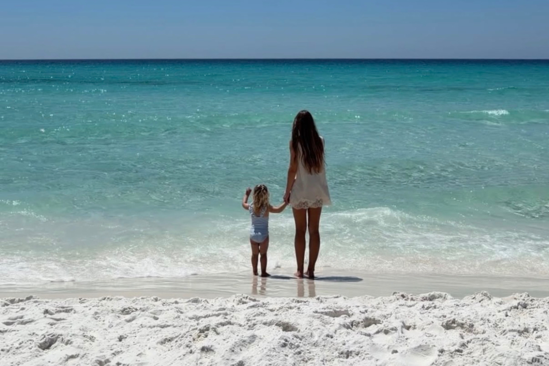 The Best Things to Do on 30A This Week – Sep 14-20