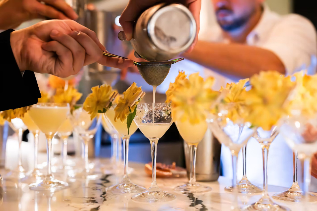 Alys Beach Crafted 2026: Celebrate Artistry, Flavor & Community | Nov 11-15