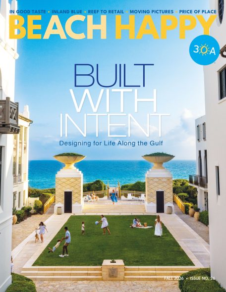 BH Issue #26
